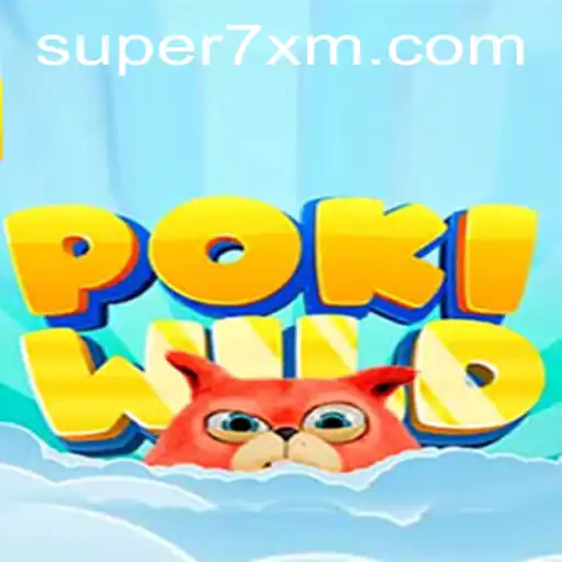 Exploring the Adventure of PokiWild with 7XM.COM