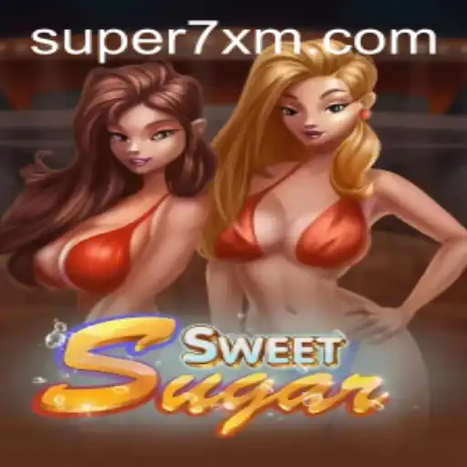 Exploring SweetSugar: A Captivating Game Experience on 7XM.COM
