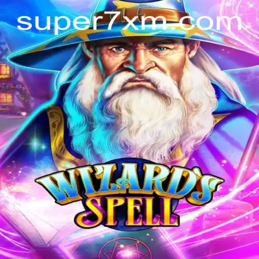 Discovering WizardsSpell: A Magical Journey in Gaming