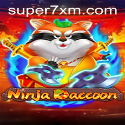 Exploring the Dynamic World of NinjaRaccoon: Gameplay, Mechanics, and Strategies