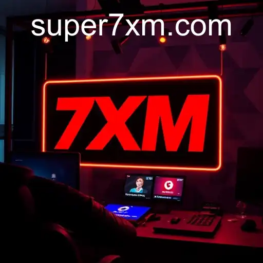 Exclusive Offers: Unlocking the Best Deals with 7XM.COM