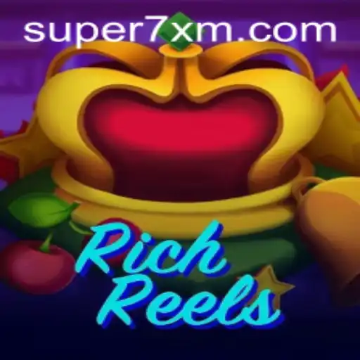 Explore the Exciting World of RichReels with 7XM.COM