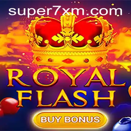 Explore the Thrills of RoyalFlashBuyBonus: A Guide to Mastering the Game