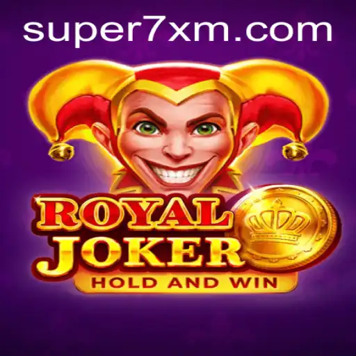Exploring the World of RoyalJoker at 7XM.COM