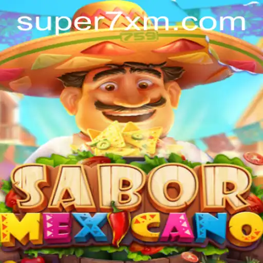 Exploring the Vibrant World of SaborMexicano with 7XM.COM