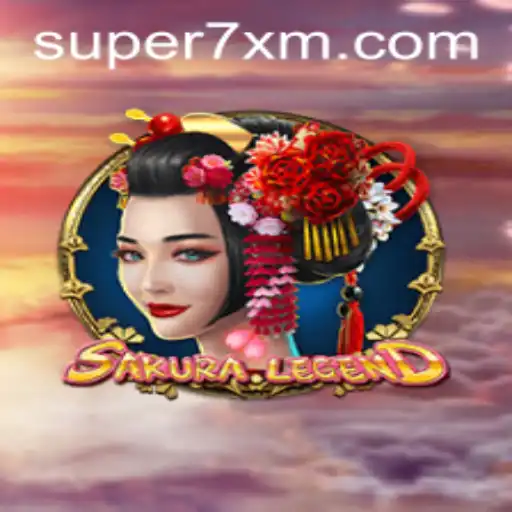 SakuraLegend: Exploring the Fantastical World Intertwined with 7XM.COM