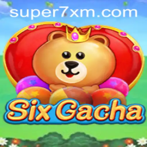 Discover the Exciting World of SixGacha: A New Online Gaming Phenomenon