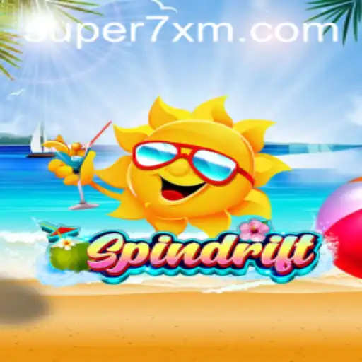 Experience the Thrills of Spindrift: A Comprehensive Guide to 7XM.COM's Latest Game
