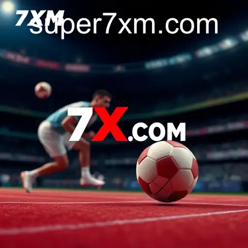 Revolutionizing the Sports Betting Landscape: The Rise of 7XM.COM