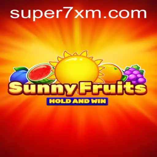 Exploring the Vibrant World of SunnyFruits on 7XM.COM