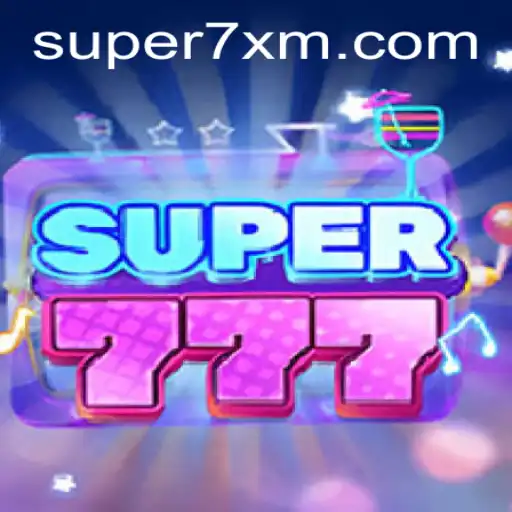 Exploring the Thrills of Super777: A Comprehensive Guide