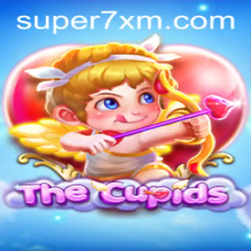 Exploring the Enchanting World of TheCupids: A Comprehensive Guide