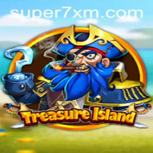 TreasureIsland: Navigating the Thrills and Challenges with 7XM.COM
