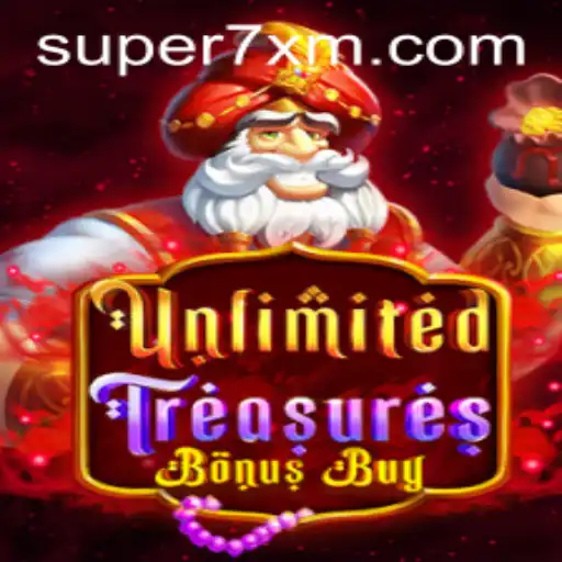 Exploring the Exciting World of UnlimitedTreasuresBonusBuy: A Deep Dive into Gameplay and Features