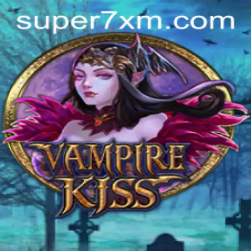 Exploring the Dark World of VampireKiss: A Thrilling Adventure