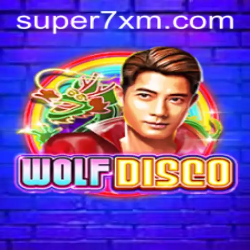 Explore the Wild Adventure of WolfDisco: A Unique Gaming Experience on 7XM.COM