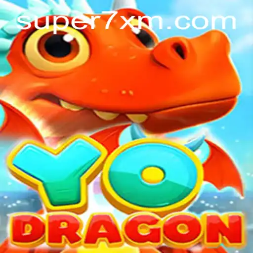 Dive into the World of YoDragon on 7XM.COM
